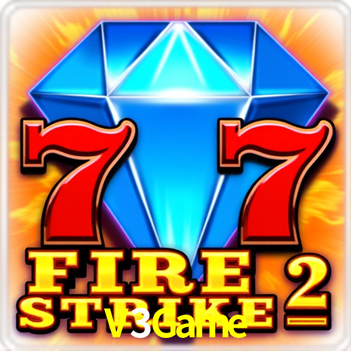 V3Game