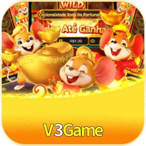 V3Game